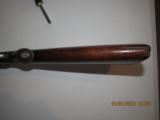 Winchester Model 1894 Full Deluxe 38-55 Takedown Rifle, Many Features, Cody Lettered - 13 of 15