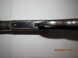 Winchester Model 1894 Full Deluxe 38-55 Takedown Rifle, Many Features, Cody Lettered - 14 of 15