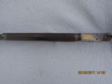 Winchester Model 1873 Deluxe First Model, Many Features, Cody Lettered - 14 of 15