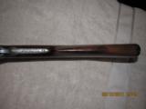 Winchester Model 1895 Full Deluxe "Big Medicine" 405 WCF Rifle w/Factory Letter - 11 of 15