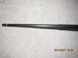 Winchester Model 1895 Full Deluxe "Big Medicine" 405 WCF Rifle w/Factory Letter - 13 of 15