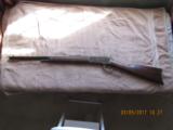 Special Order Winchester Model 1886 45-70 Rifle - 6 of 15
