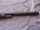 Special Order Winchester Model 1886 45-70 Rifle - 5 of 15