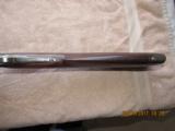 Special Order Winchester Model 1886 45-70 Rifle - 13 of 15