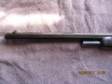 Special Order Winchester Model 1886 45-70 Rifle - 10 of 15