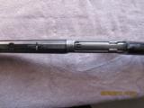 Special Order Winchester Model 1886 45-70 Rifle - 14 of 15