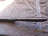 Special Order Winchester Model 1886 45-70 Rifle - 11 of 15