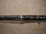 Scarce Winchester Model 1886 45-90 Rifle, Special Order, Cody Verified - 11 of 14