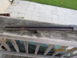 Special Order Winchester 1894 Rifle 32 WS - 10 of 15