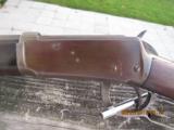 Special Order Winchester 1894 Rifle 32 WS - 8 of 15