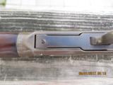 Special Order Winchester 1894 Rifle 32 WS - 14 of 15