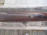 Special Order Winchester 1894 Rifle 32 WS - 13 of 15
