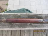 Special Order Winchester 1894 Rifle 32 WS - 15 of 15