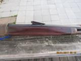 Special Order Winchester 1894 Rifle 32 WS - 4 of 15
