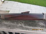 Special Order Winchester 1894 Rifle 32 WS - 9 of 15