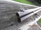 Special Order Winchester 1894 Rifle 32 WS - 12 of 15