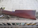 Special Order Winchester 1894 Rifle 32 WS - 7 of 15