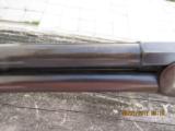Special Order Winchester 1894 Rifle 32 WS - 11 of 15