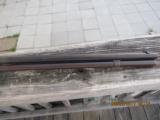 Special Order Winchester 1894 Rifle 32 WS - 5 of 15
