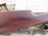 Special Order Winchester 1894 Rifle 32 WS - 3 of 15