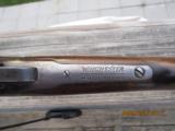 Winchester 94 25-35 Pre-64 Carbine Mfd 1940 "W" Marked - 9 of 12