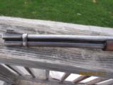 Winchester 94 25-35 Pre-64 Carbine Mfd 1940 "W" Marked - 8 of 12