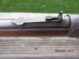 Winchester 94 25-35 Pre-64 Carbine Mfd 1940 "W" Marked - 11 of 12