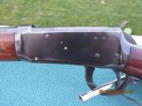 Winchester Model 64 Standard Grade Rifle, Scarce 219 Zipper - 6 of 15