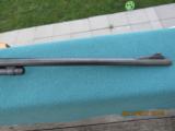 Winchester Model 64 Standard Grade Rifle, Scarce 219 Zipper - 4 of 15