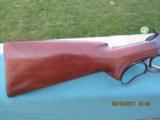 Winchester Model 64 Standard Grade Rifle, Scarce 219 Zipper - 2 of 15