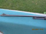 Winchester Model 64 Standard Grade Rifle, Scarce 219 Zipper - 10 of 15