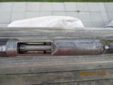 Rare Open Top Winchester Model 1876 Rifle - 10 of 15