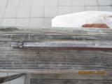 Rare Open Top Winchester Model 1876 Rifle - 12 of 15