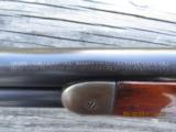 Special Order Winchester Model 1894 30WCF Short Rifle - 11 of 15