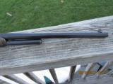 Special Order Winchester Model 1894 30WCF Short Rifle - 4 of 15