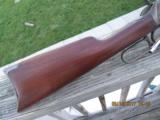 Special Order Winchester Model 1894 30WCF Short Rifle - 2 of 15