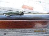 Special Order Winchester Model 1894 30WCF Short Rifle - 12 of 15