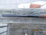 Special Order Winchester Model 1894 30WCF Short Rifle - 14 of 15