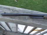 Special Order Winchester Model 1894 30WCF Short Rifle - 10 of 15