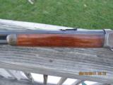 Special Order Winchester Model 1894 30WCF Short Rifle - 9 of 15