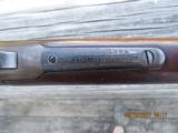 Special Order Winchester Model 1894 30WCF Short Rifle - 13 of 15