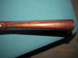 Winchester 1892 38 WCF Rifle Special Order, Rare Features - 7 of 15