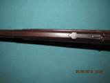 Winchester Model 1876 Full Deluxe Short Rifle 45-60 - 14 of 14