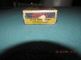 Western Bullseye 32-40 Winchester Full & Sealed - 5 of 6