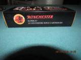 Winchester 1894-1994 Centennial 30-30 Ammo - 5 of 6