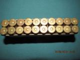 Winchester 50-110 -300 Express Ammo for Winchester Model 1886 - 7 of 8
