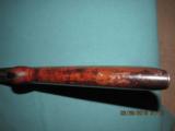 Winchester Model 1886 Deluxe Rifle 45-70 with Factory Letter - 7 of 13