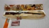 Stunning Winchester Model 94 John Wayne 32-40 Commemorative NIB, Super Fancy Stocks - 1 of 10