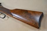 Winchester Model 94 Legendary Lawmen 30-30 Commemorative NIB - 11 of 13
