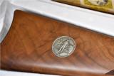 Winchester Model 94 Legendary Lawmen 30-30 Commemorative NIB - 6 of 13